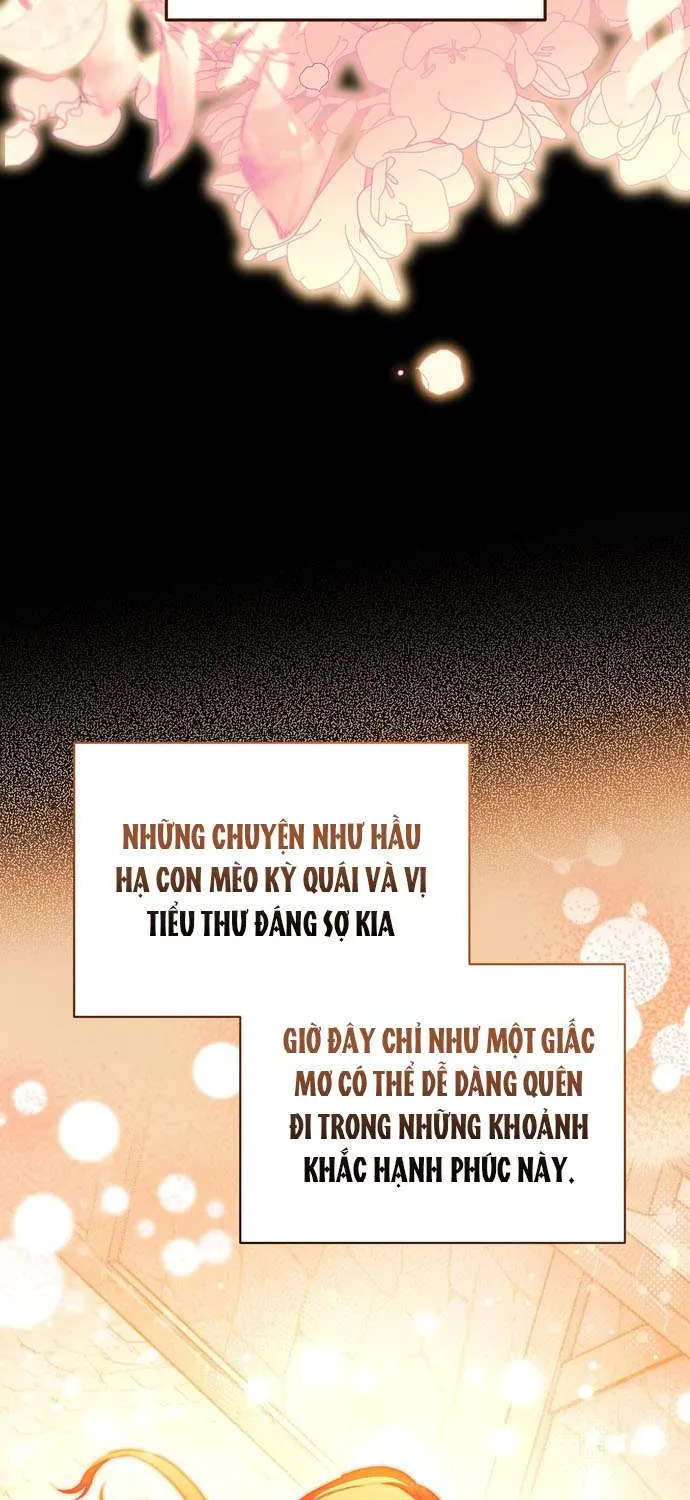 Xuyên Vào Tiểu Thuyết, Tôi Trở Thành Truyền Thuyết Kinh Dị Chap 4 - Next Chap 5