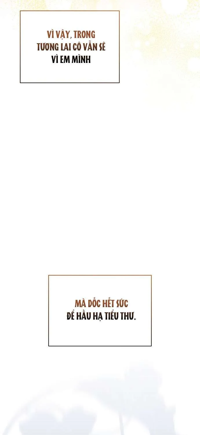 Xuyên Vào Tiểu Thuyết, Tôi Trở Thành Truyền Thuyết Kinh Dị Chap 4 - Next Chap 5