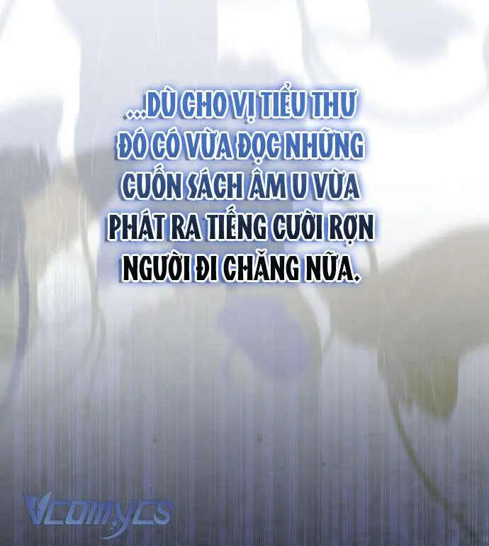 Xuyên Vào Tiểu Thuyết, Tôi Trở Thành Truyền Thuyết Kinh Dị Chap 4 - Next Chap 5