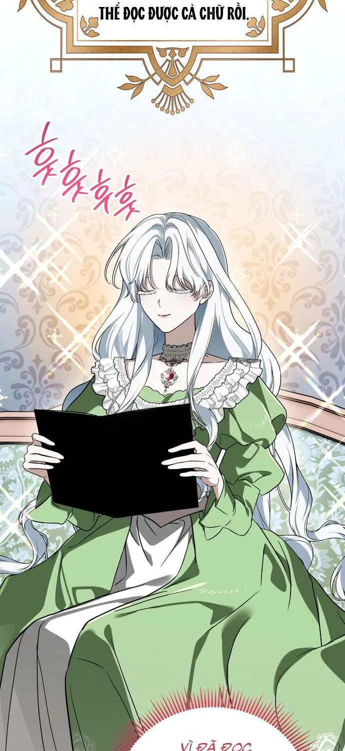 Xuyên Vào Tiểu Thuyết, Tôi Trở Thành Truyền Thuyết Kinh Dị Chap 4 - Next Chap 5