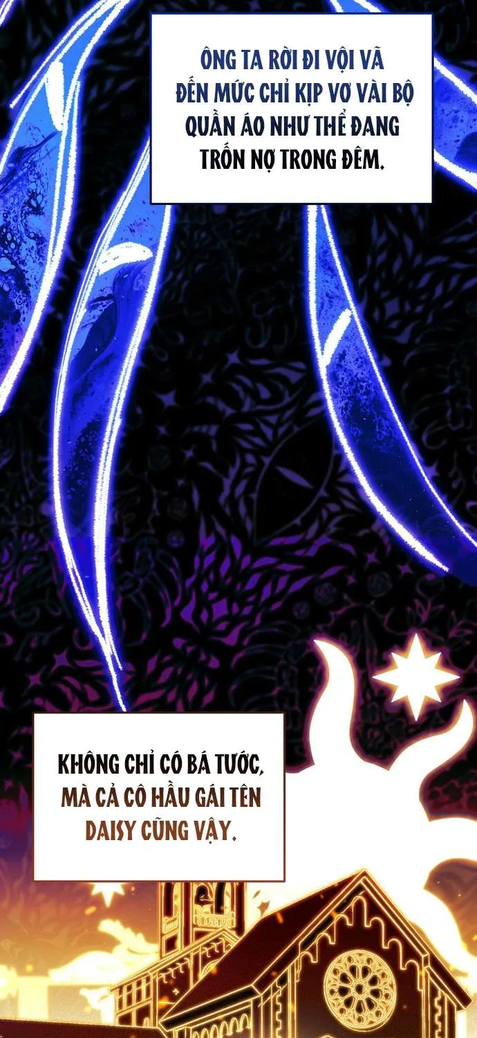 Xuyên Vào Tiểu Thuyết, Tôi Trở Thành Truyền Thuyết Kinh Dị Chap 4 - Next Chap 5