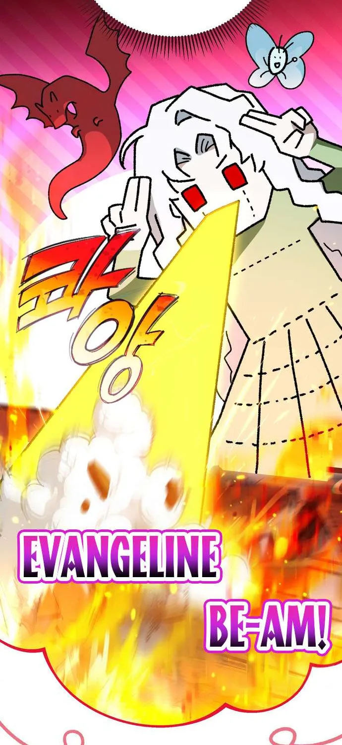 Xuyên Vào Tiểu Thuyết, Tôi Trở Thành Truyền Thuyết Kinh Dị Chap 4 - Next Chap 5