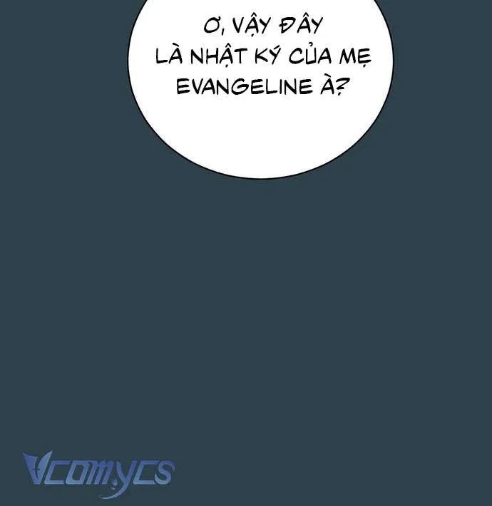 Xuyên Vào Tiểu Thuyết, Tôi Trở Thành Truyền Thuyết Kinh Dị Chap 4 - Next Chap 5