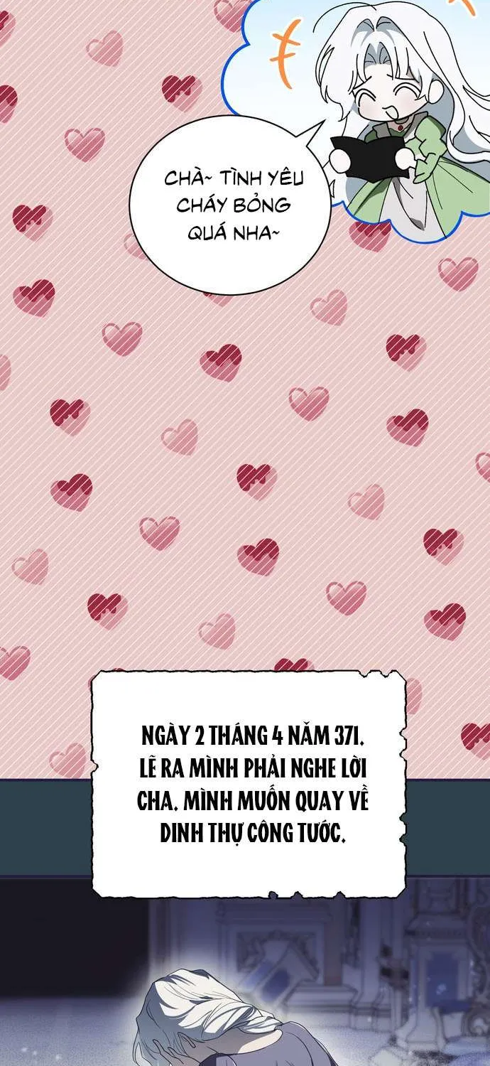 Xuyên Vào Tiểu Thuyết, Tôi Trở Thành Truyền Thuyết Kinh Dị Chap 4 - Next Chap 5