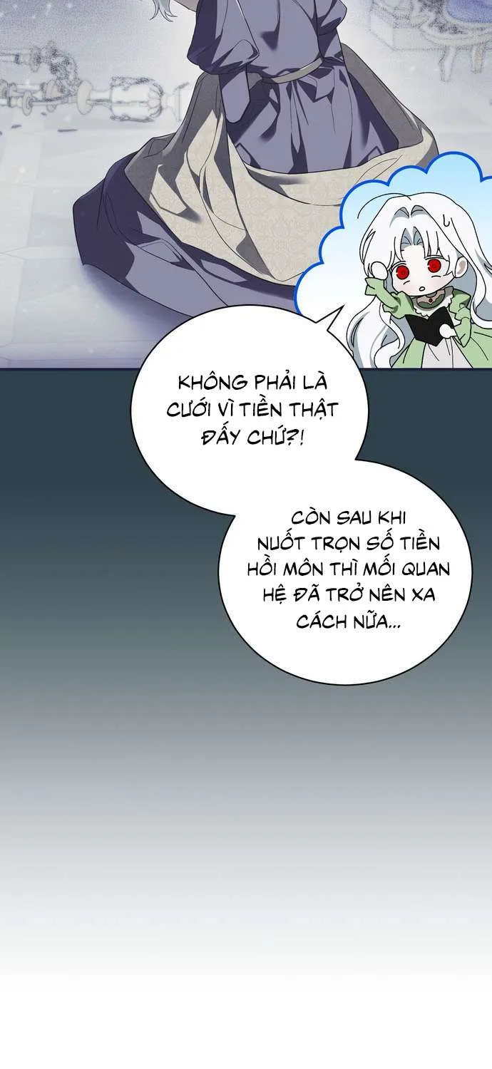 Xuyên Vào Tiểu Thuyết, Tôi Trở Thành Truyền Thuyết Kinh Dị Chap 4 - Next Chap 5