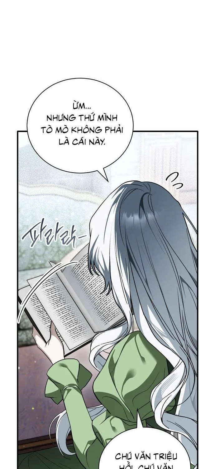 Xuyên Vào Tiểu Thuyết, Tôi Trở Thành Truyền Thuyết Kinh Dị Chap 4 - Next Chap 5