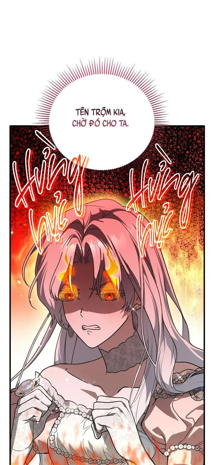 Xuyên Vào Tiểu Thuyết, Tôi Trở Thành Truyền Thuyết Kinh Dị Chap 5 - Next Chap 6