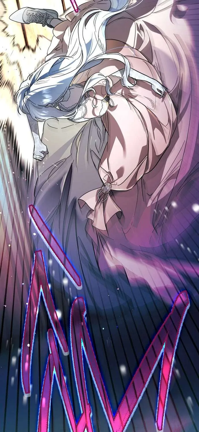 Xuyên Vào Tiểu Thuyết, Tôi Trở Thành Truyền Thuyết Kinh Dị Chap 5 - Next Chap 6