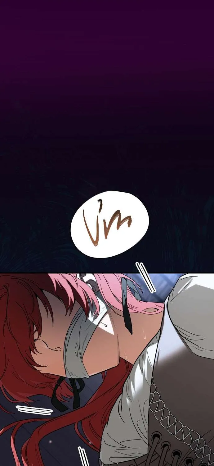 Xuyên Vào Tiểu Thuyết, Tôi Trở Thành Truyền Thuyết Kinh Dị Chap 5 - Next Chap 6