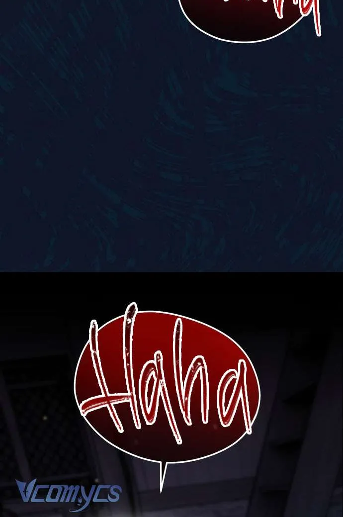 Xuyên Vào Tiểu Thuyết, Tôi Trở Thành Truyền Thuyết Kinh Dị Chap 5 - Next Chap 6