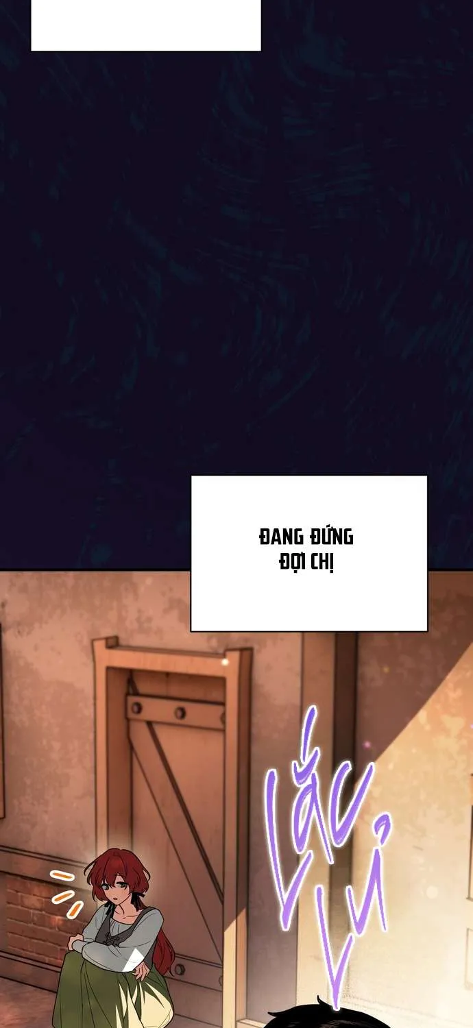Xuyên Vào Tiểu Thuyết, Tôi Trở Thành Truyền Thuyết Kinh Dị Chap 5 - Next Chap 6