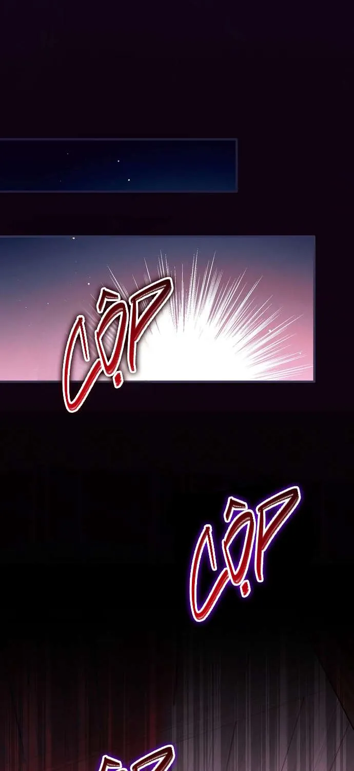 Xuyên Vào Tiểu Thuyết, Tôi Trở Thành Truyền Thuyết Kinh Dị Chap 5 - Next Chap 6