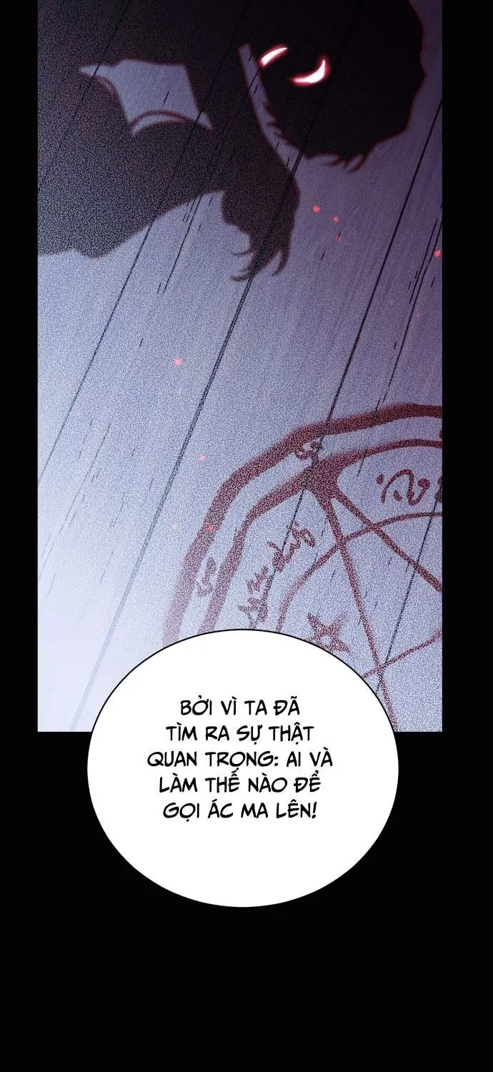 Xuyên Vào Tiểu Thuyết, Tôi Trở Thành Truyền Thuyết Kinh Dị Chap 5 - Next Chap 6