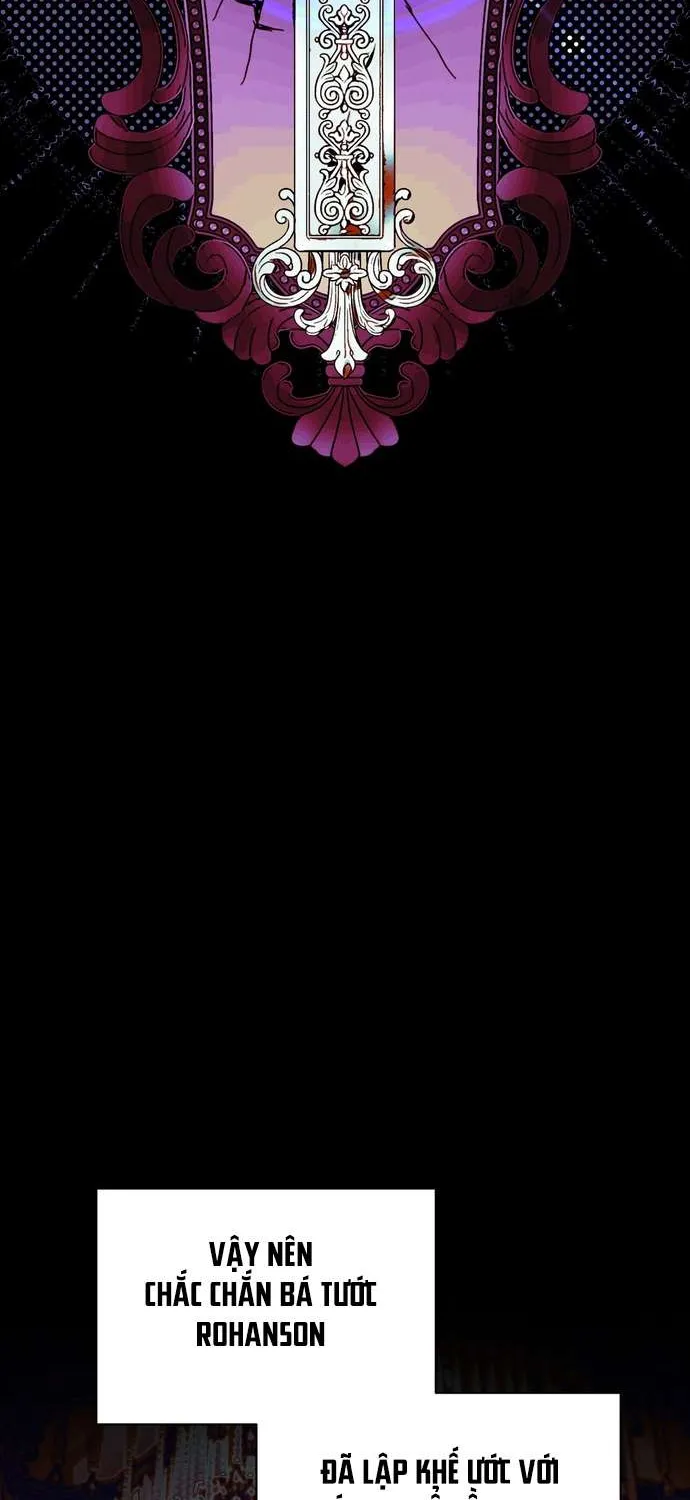 Xuyên Vào Tiểu Thuyết, Tôi Trở Thành Truyền Thuyết Kinh Dị Chap 5 - Next Chap 6