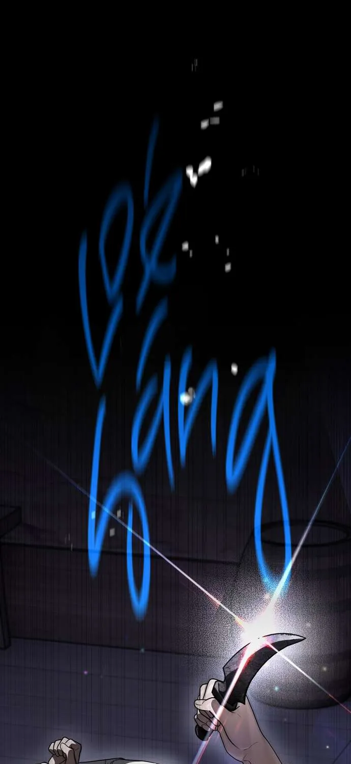 Xuyên Vào Tiểu Thuyết, Tôi Trở Thành Truyền Thuyết Kinh Dị Chap 5 - Next Chap 6