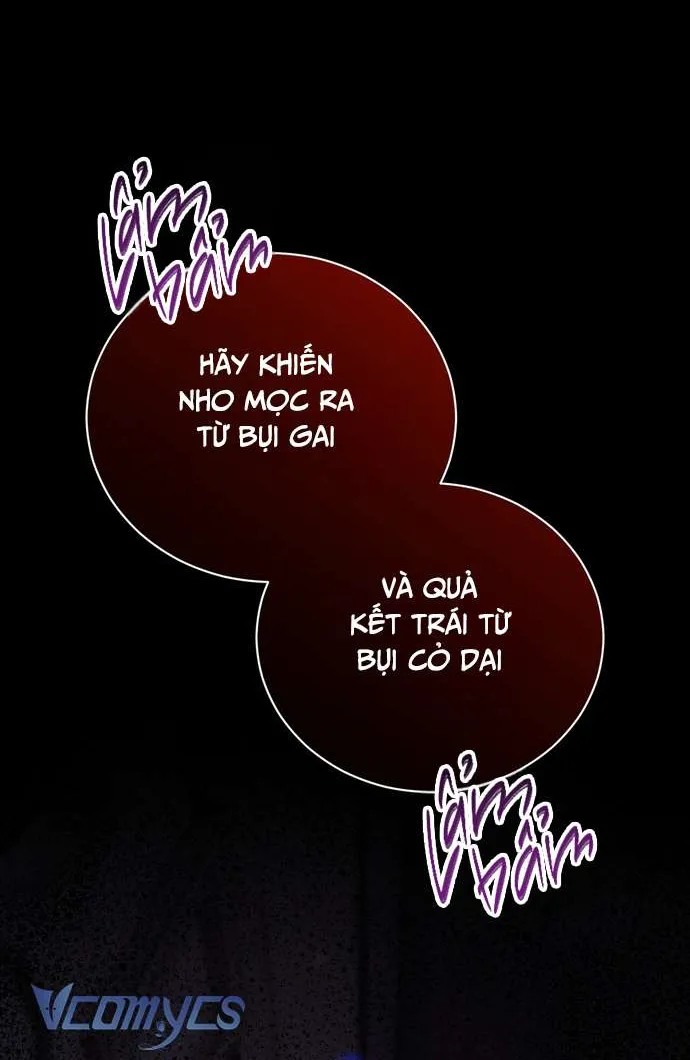 Xuyên Vào Tiểu Thuyết, Tôi Trở Thành Truyền Thuyết Kinh Dị Chap 5 - Next Chap 6