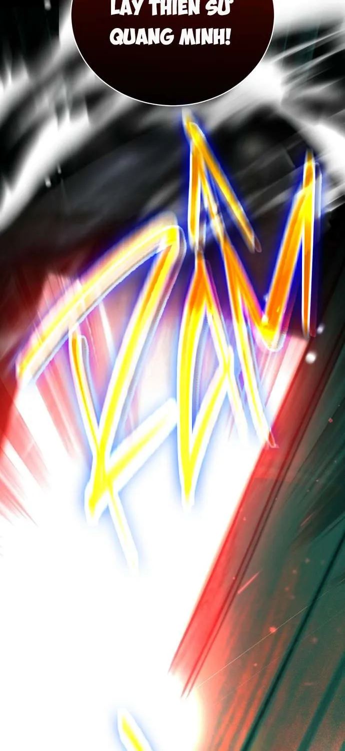 Xuyên Vào Tiểu Thuyết, Tôi Trở Thành Truyền Thuyết Kinh Dị Chap 5 - Next Chap 6