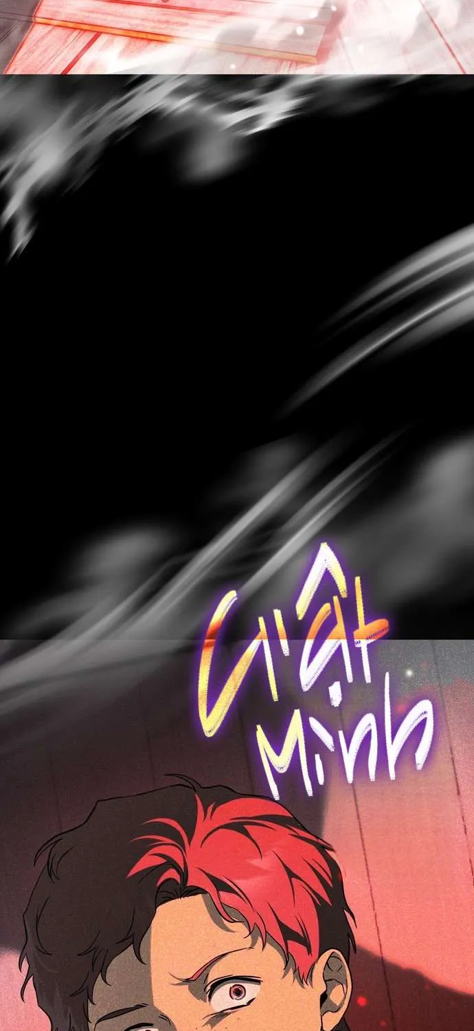 Xuyên Vào Tiểu Thuyết, Tôi Trở Thành Truyền Thuyết Kinh Dị Chap 5 - Next Chap 6