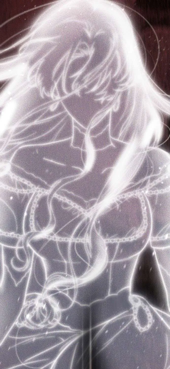 Xuyên Vào Tiểu Thuyết, Tôi Trở Thành Truyền Thuyết Kinh Dị Chap 5 - Next Chap 6