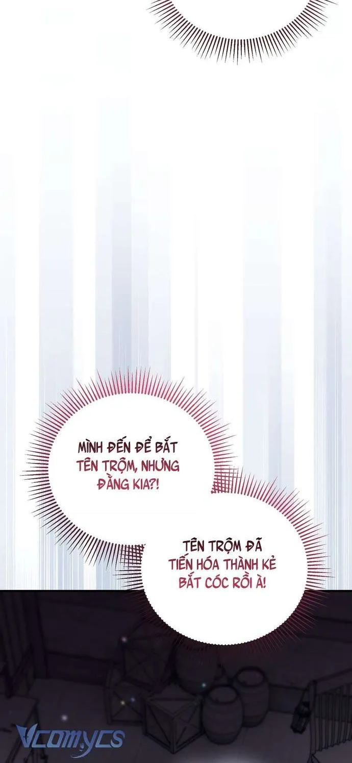 Xuyên Vào Tiểu Thuyết, Tôi Trở Thành Truyền Thuyết Kinh Dị Chap 5 - Next Chap 6