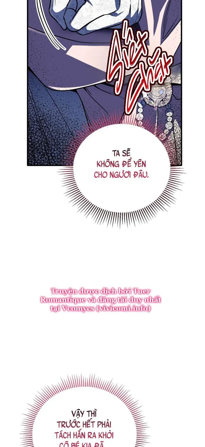 Xuyên Vào Tiểu Thuyết, Tôi Trở Thành Truyền Thuyết Kinh Dị Chap 5 - Next Chap 6