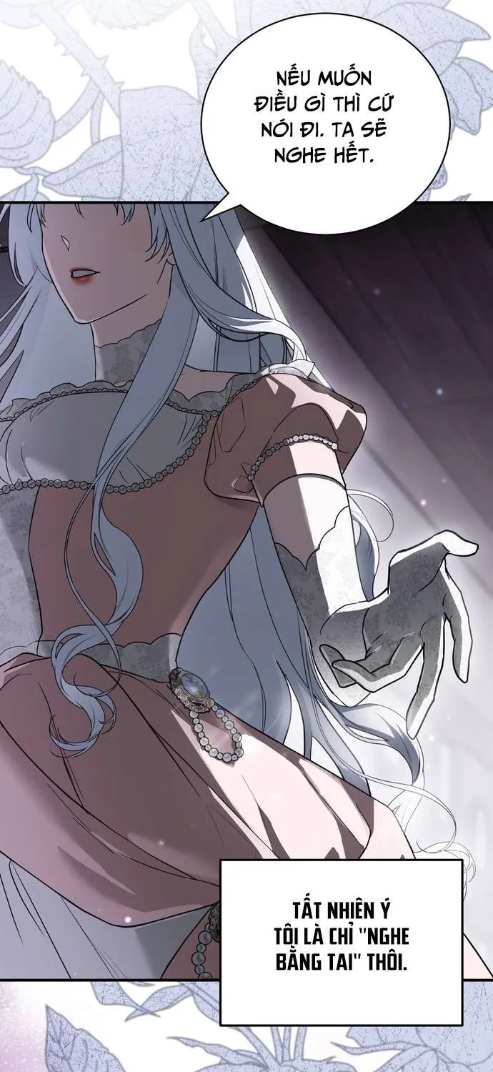 Xuyên Vào Tiểu Thuyết, Tôi Trở Thành Truyền Thuyết Kinh Dị Chap 5 - Next Chap 6