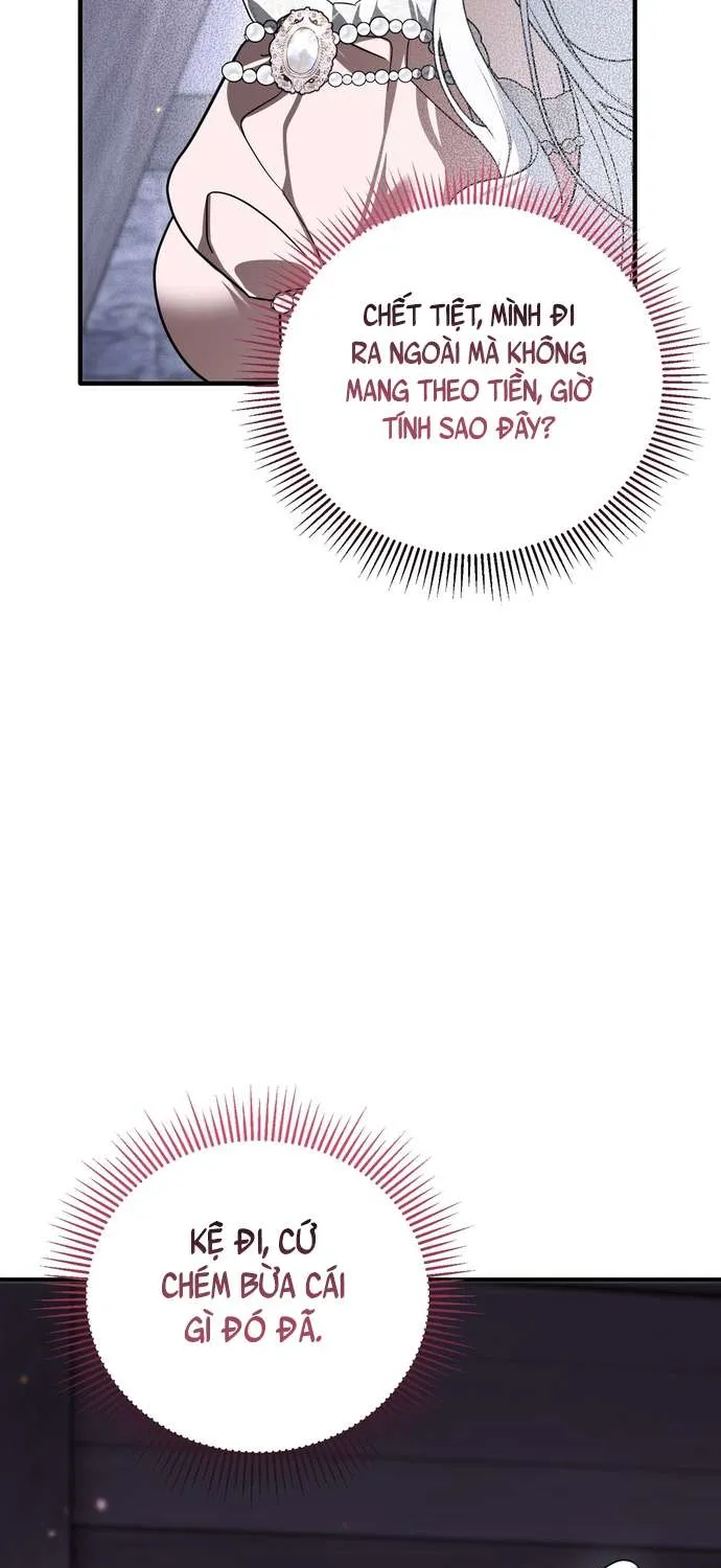 Xuyên Vào Tiểu Thuyết, Tôi Trở Thành Truyền Thuyết Kinh Dị Chap 5 - Next Chap 6