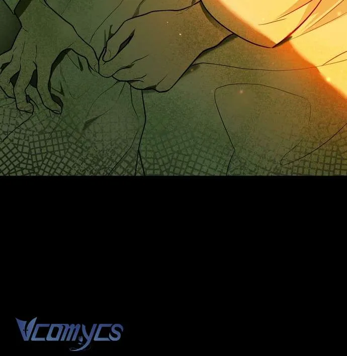 Xuyên Vào Tiểu Thuyết, Tôi Trở Thành Truyền Thuyết Kinh Dị Chap 6 - Next Chap 7