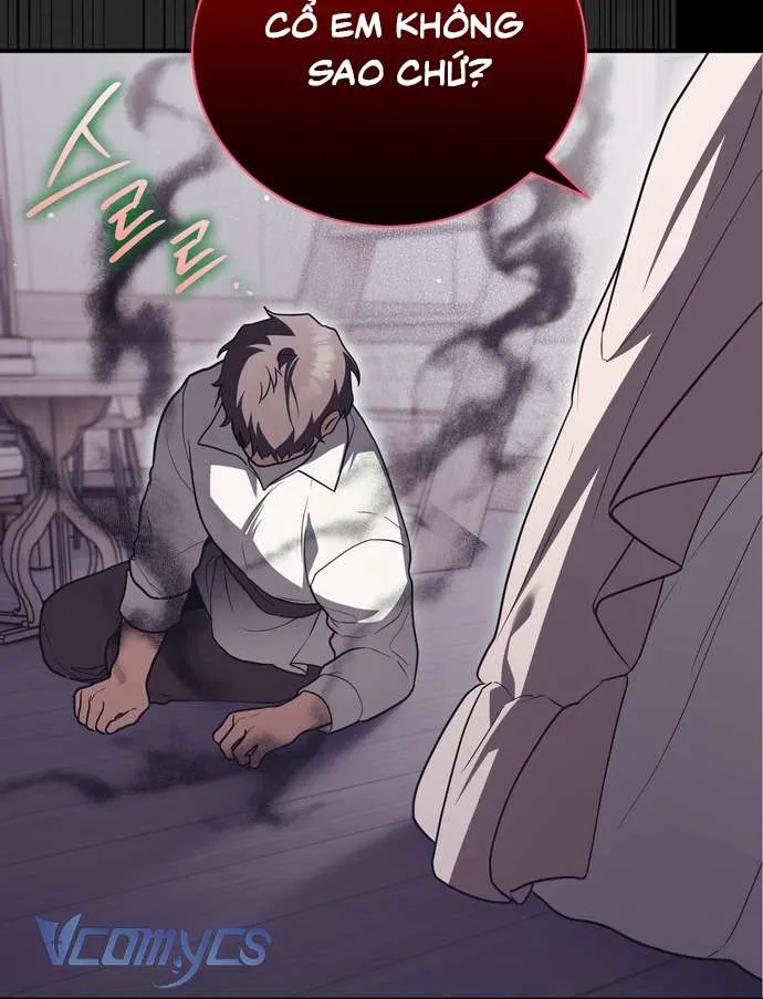 Xuyên Vào Tiểu Thuyết, Tôi Trở Thành Truyền Thuyết Kinh Dị Chap 6 - Next Chap 7