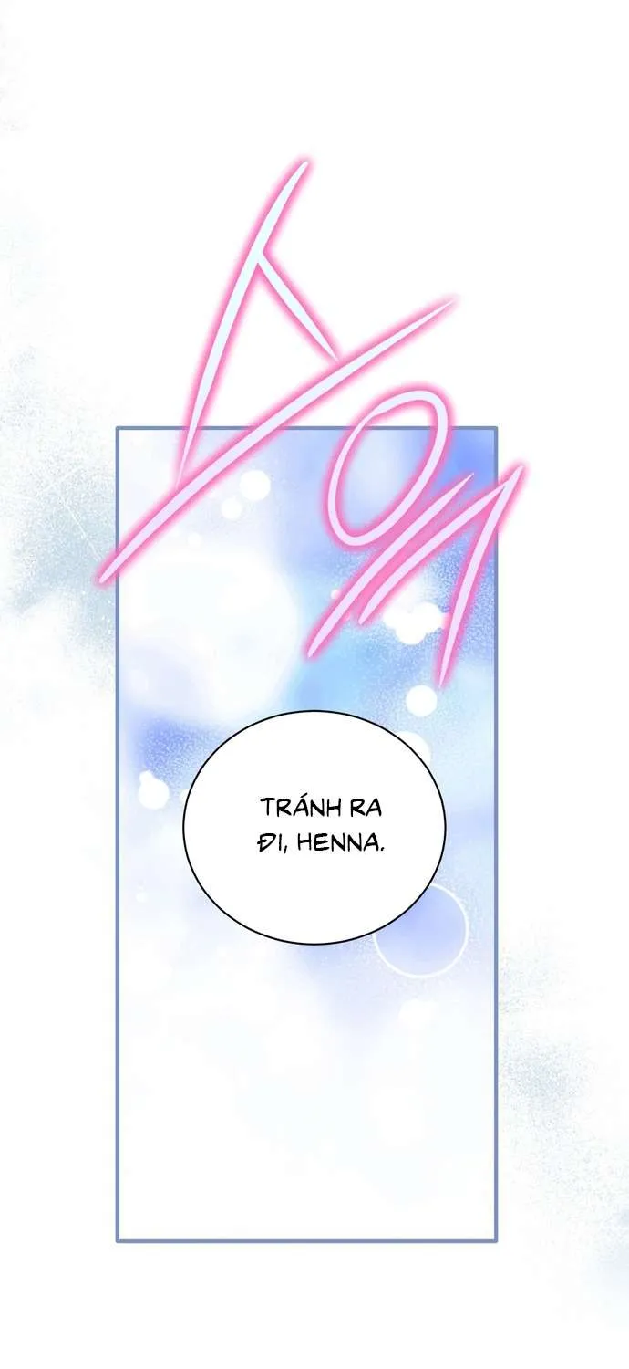 Xuyên Vào Tiểu Thuyết, Tôi Trở Thành Truyền Thuyết Kinh Dị Chap 6 - Next Chap 7