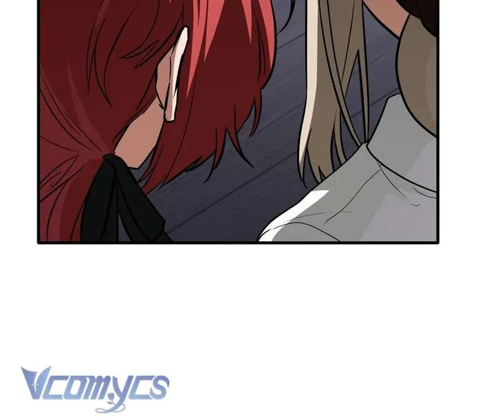 Xuyên Vào Tiểu Thuyết, Tôi Trở Thành Truyền Thuyết Kinh Dị Chap 6 - Next Chap 7