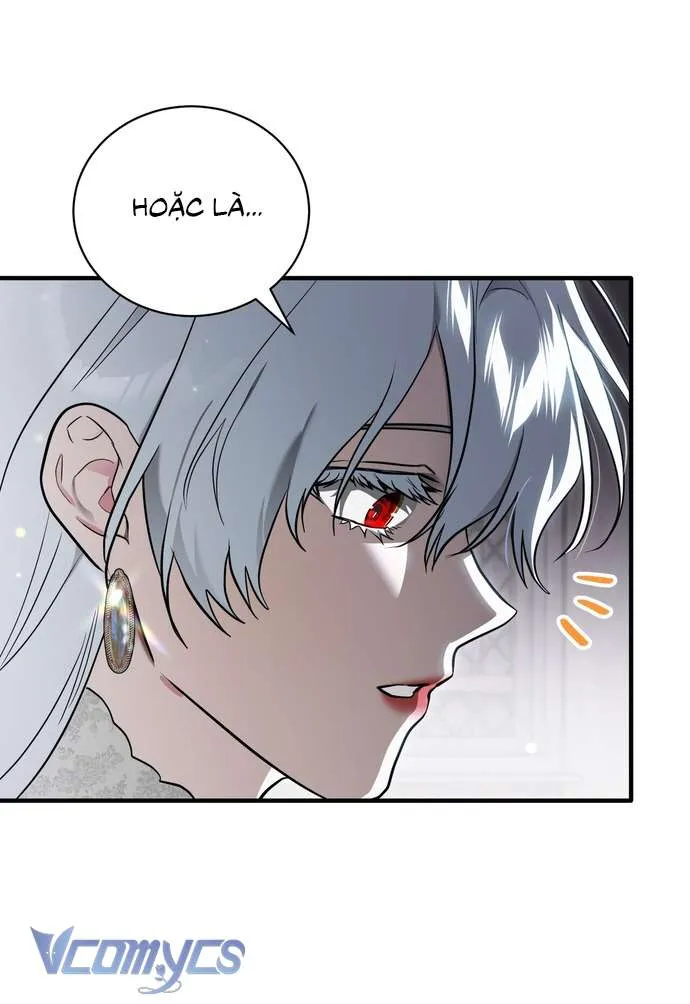 Xuyên Vào Tiểu Thuyết, Tôi Trở Thành Truyền Thuyết Kinh Dị Chap 6 - Next Chap 7