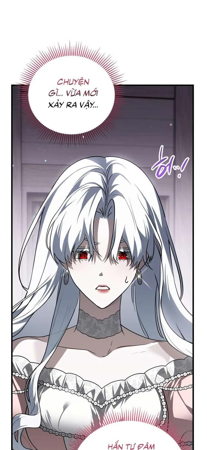 Xuyên Vào Tiểu Thuyết, Tôi Trở Thành Truyền Thuyết Kinh Dị Chap 6 - Next Chap 7