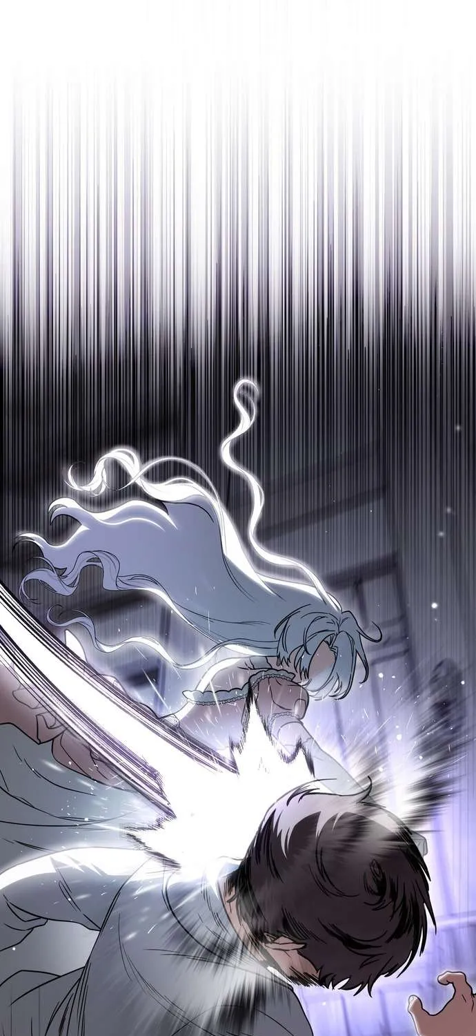 Xuyên Vào Tiểu Thuyết, Tôi Trở Thành Truyền Thuyết Kinh Dị Chap 6 - Next Chap 7