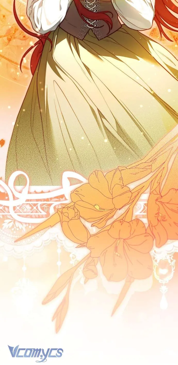 Xuyên Vào Tiểu Thuyết, Tôi Trở Thành Truyền Thuyết Kinh Dị Chap 6 - Next Chap 7