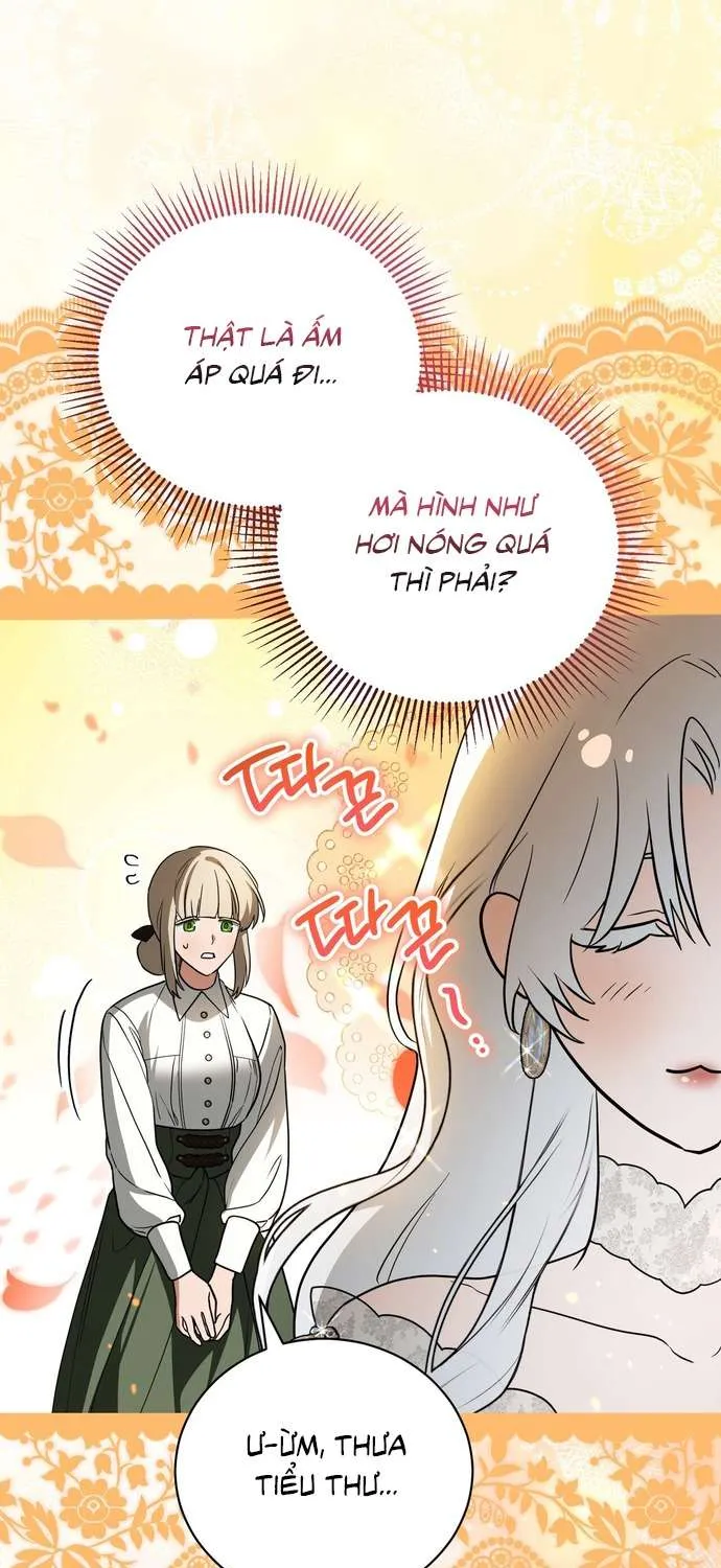 Xuyên Vào Tiểu Thuyết, Tôi Trở Thành Truyền Thuyết Kinh Dị Chap 6 - Next Chap 7