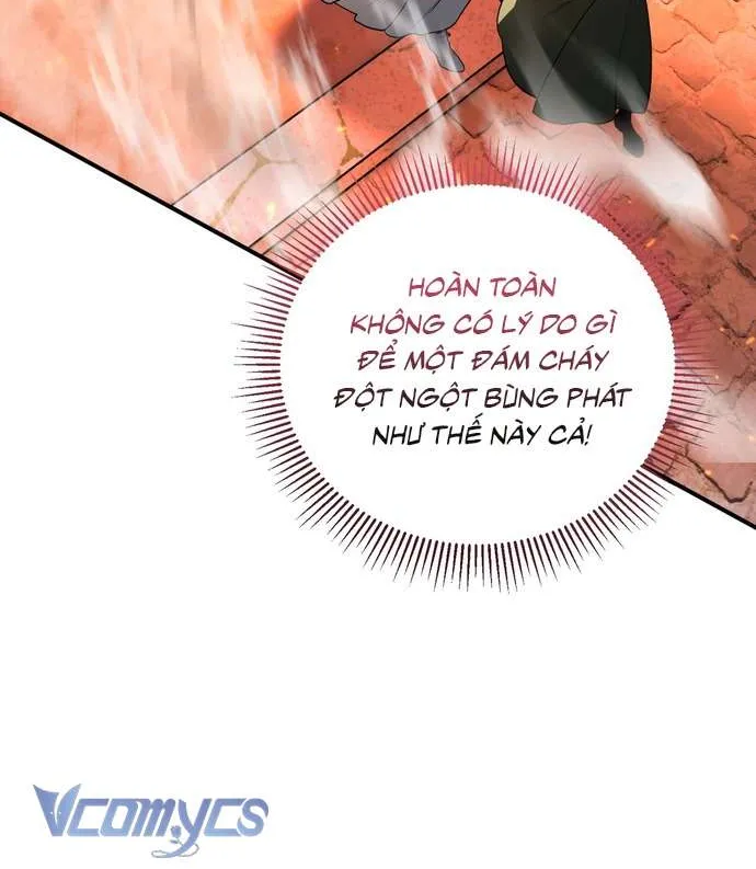 Xuyên Vào Tiểu Thuyết, Tôi Trở Thành Truyền Thuyết Kinh Dị Chap 6 - Next Chap 7