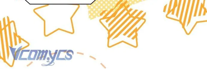 Xuyên Vào Tiểu Thuyết, Tôi Trở Thành Truyền Thuyết Kinh Dị Chap 6 - Next Chap 7