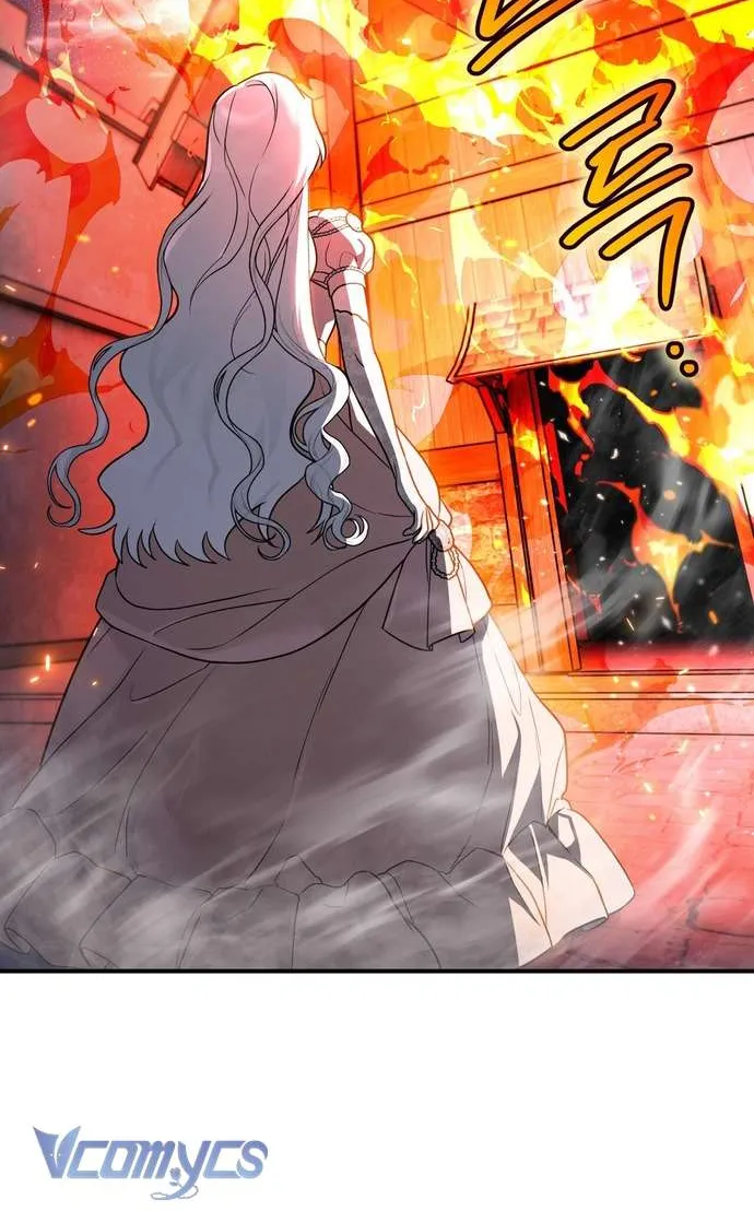 Xuyên Vào Tiểu Thuyết, Tôi Trở Thành Truyền Thuyết Kinh Dị Chap 6 - Next Chap 7