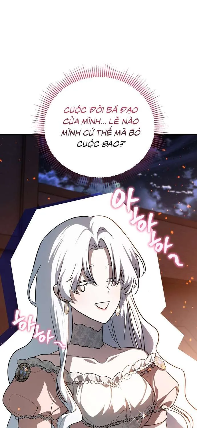 Xuyên Vào Tiểu Thuyết, Tôi Trở Thành Truyền Thuyết Kinh Dị Chap 6 - Next Chap 7