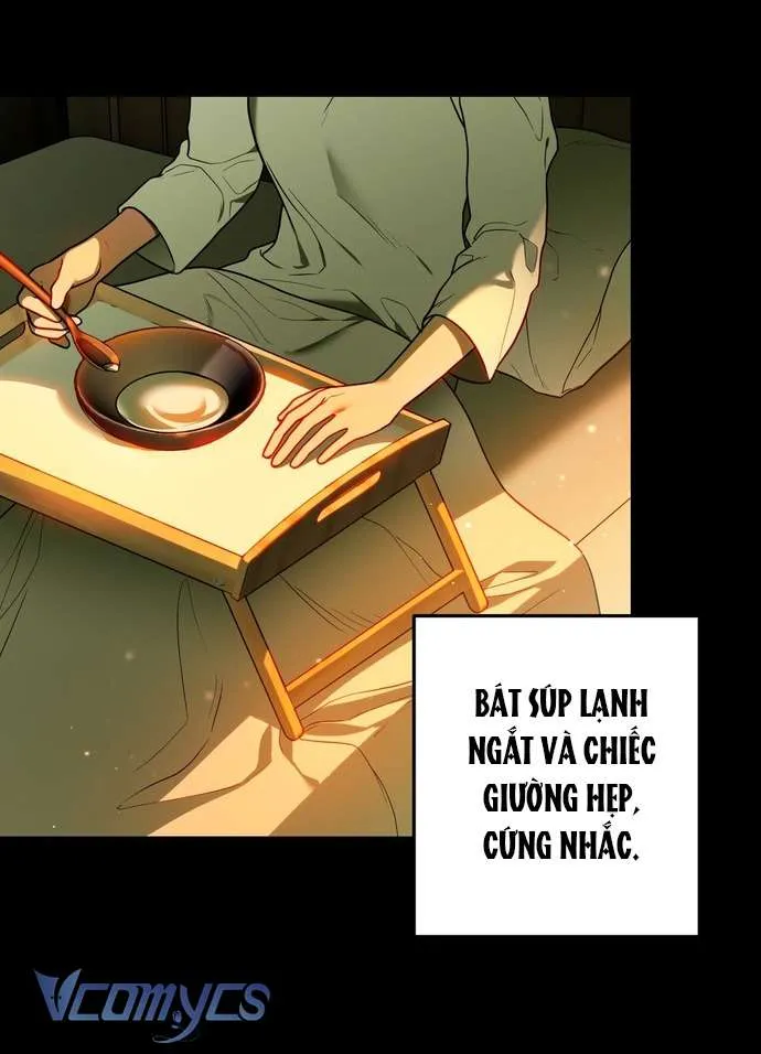 Xuyên Vào Tiểu Thuyết, Tôi Trở Thành Truyền Thuyết Kinh Dị Chap 6 - Next Chap 7