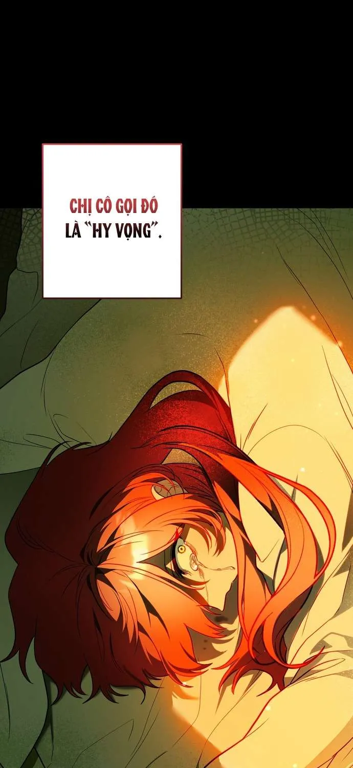 Xuyên Vào Tiểu Thuyết, Tôi Trở Thành Truyền Thuyết Kinh Dị Chap 6 - Next Chap 7