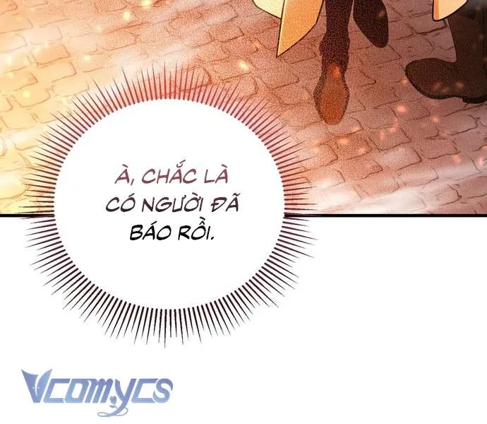 Xuyên Vào Tiểu Thuyết, Tôi Trở Thành Truyền Thuyết Kinh Dị Chap 7 - Next Chap 8