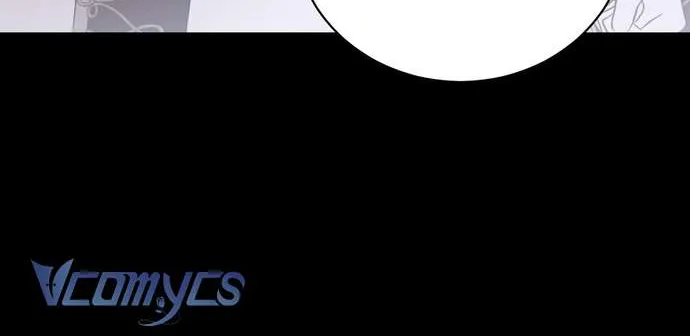 Xuyên Vào Tiểu Thuyết, Tôi Trở Thành Truyền Thuyết Kinh Dị Chap 7 - Next Chap 8