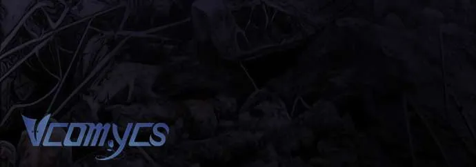 Xuyên Vào Tiểu Thuyết, Tôi Trở Thành Truyền Thuyết Kinh Dị Chap 7 - Next Chap 8