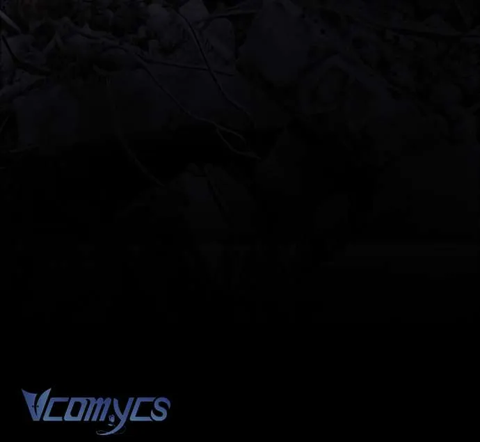 Xuyên Vào Tiểu Thuyết, Tôi Trở Thành Truyền Thuyết Kinh Dị Chap 7 - Next Chap 8