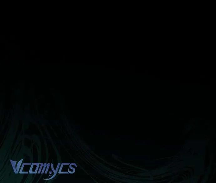 Xuyên Vào Tiểu Thuyết, Tôi Trở Thành Truyền Thuyết Kinh Dị Chap 7 - Next Chap 8