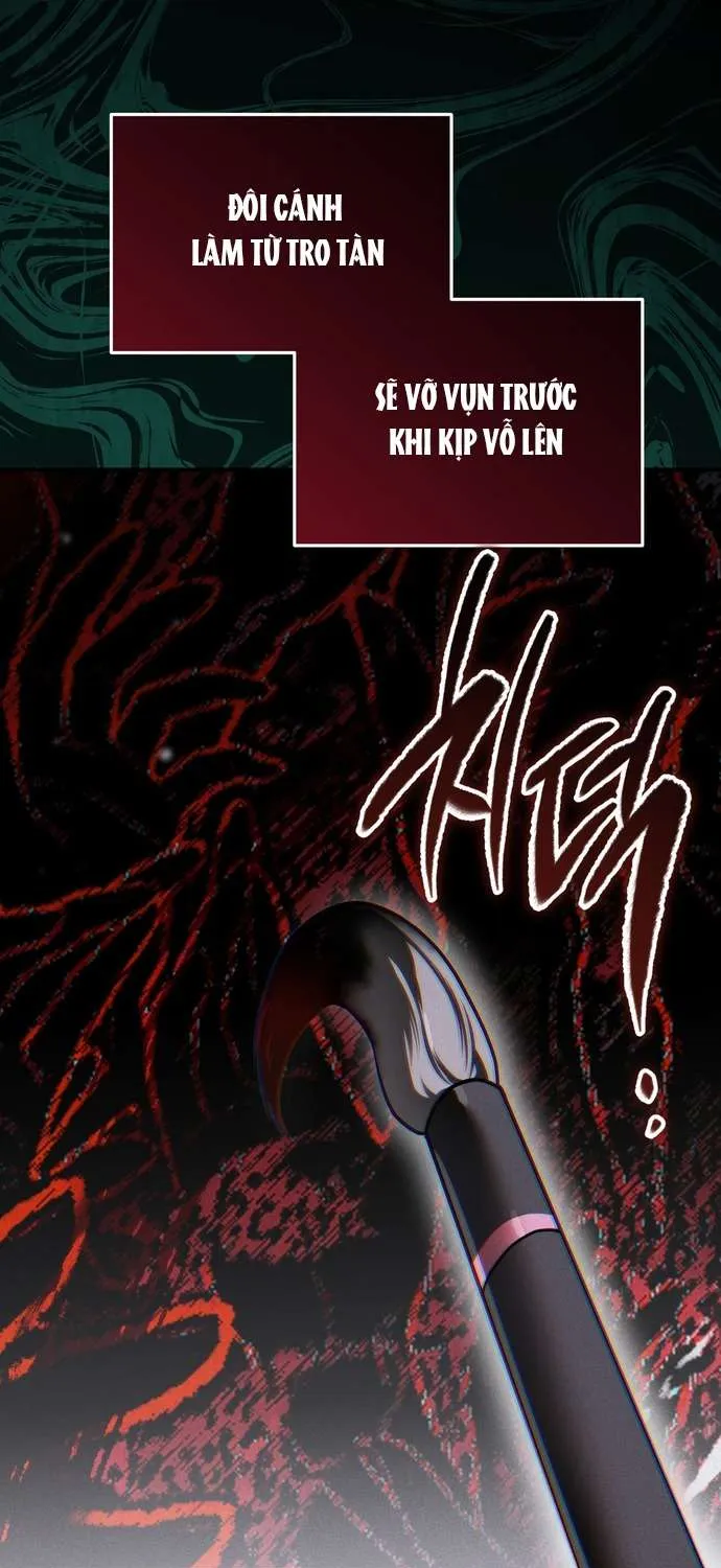 Xuyên Vào Tiểu Thuyết, Tôi Trở Thành Truyền Thuyết Kinh Dị Chap 7 - Next Chap 8