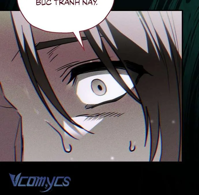 Xuyên Vào Tiểu Thuyết, Tôi Trở Thành Truyền Thuyết Kinh Dị Chap 7 - Next Chap 8