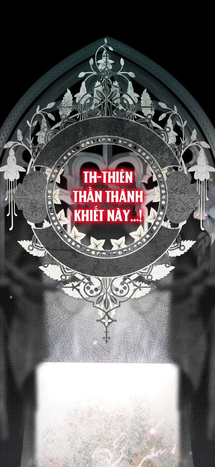 Xuyên Vào Tiểu Thuyết, Tôi Trở Thành Truyền Thuyết Kinh Dị Chap 7 - Next Chap 8